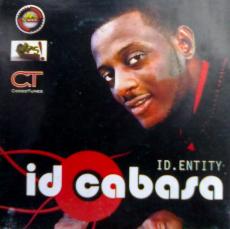 ID-cabasa-id-identity ID-cabasa-id-identity