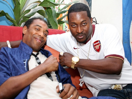 femi-kuti-and-olu-2 femi-kuti-and-olu-2