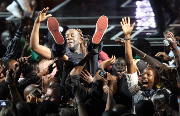 mama awards wycle mama awards wycle