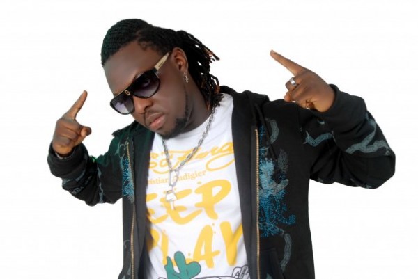 timaya timaya