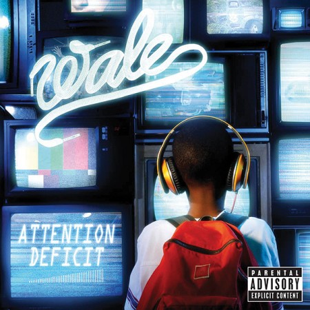 wale-attention-deficit-450x450 wale-attention-deficit-450x450