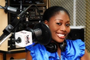 Gbemi Olateru Olagbegi Gbemi Olateru Olagbegi