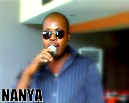 Nnaya Diali Nnaya Diali