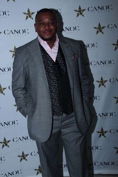 Olisa Adibua 1 Olisa Adibua