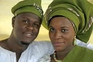 Sokleva-and-wife Sokleva-and-wife