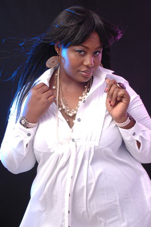 adaora@pho2oshow_055 adaora@pho2oshow_055