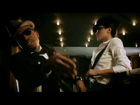 ako mi ti po ju ako mi ti po ju