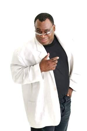 dan foster Dan Foster