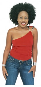 ritadominic ritadominic