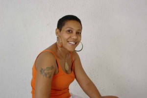 shan george 3 Shan George