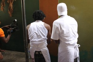 the twins paint (4) i berra pass my brother