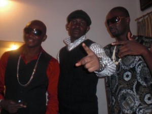 vast, J.Martins and Dekumzy vast, J.Martins and Dekumzy