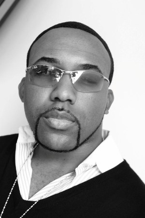 Banky W (2) Banky W (2)