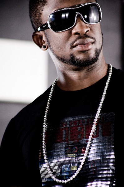 Dare MV 3-142 Dare MV 3-142