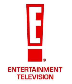 E! E!