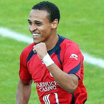 Osaze Odewingi Osaze Odewingi