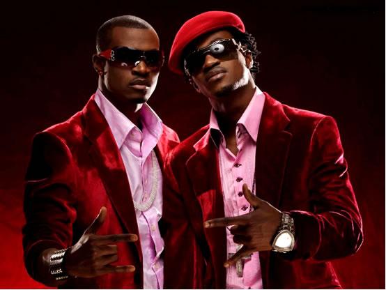 P square P square