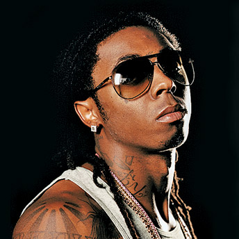 lil wayne lil wayne