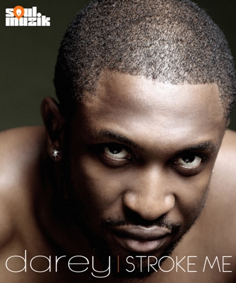 strokeme_main copy strokeme_main copy