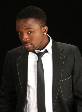 iyanya (1) iyanya (1)