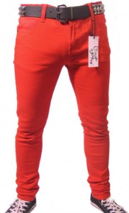 redskinny enough room in there?