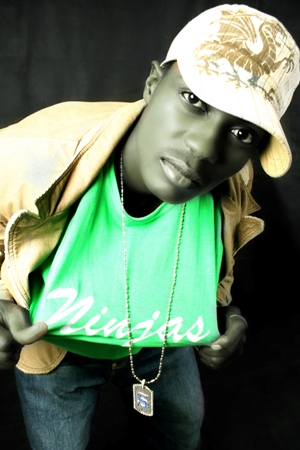 sound sultan sound sultan