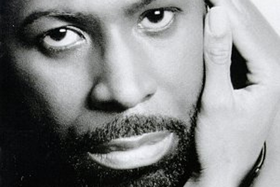 teddy dead The singer became paralyzed after a devastating crash in his youth; then battled cancer in his old age...