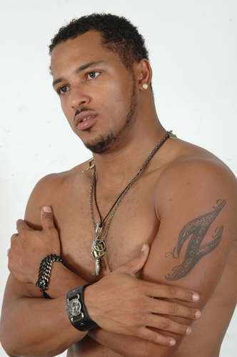 van vicker Van Vicker