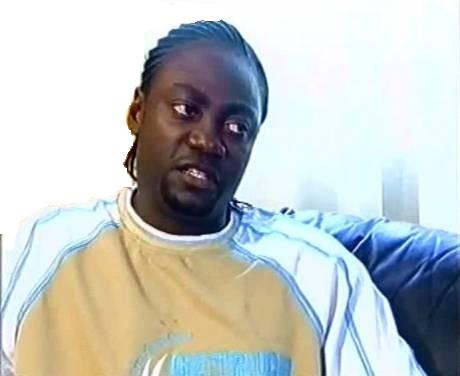 yemi blaq (2) Yemi Blaq (pic courtesy Naijarules)