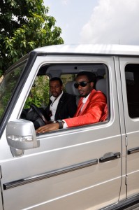 9ice video shoot (2)