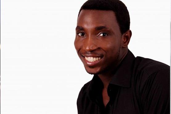 Timi Dakolo Timi Dakolo