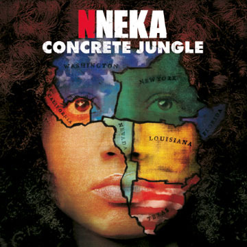 nneka-concrete-jungle nneka-concrete-jungle