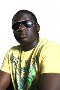 wande coal (2)