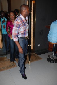 Dakore and Lu. Akandee (2)