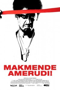 Makmende