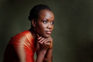 Sola P Photo by TY Bello Studios