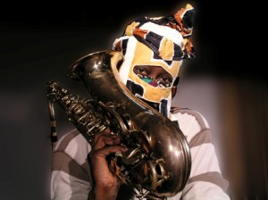 lagbaja-new