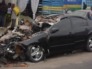 dagrin crash (5)