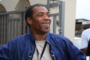 femi kuti gla