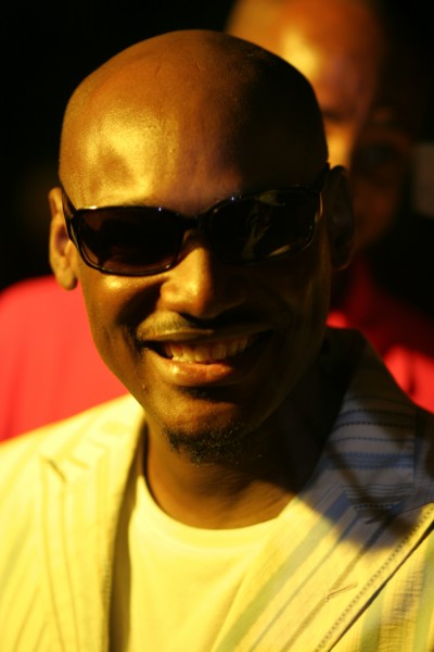 2idibia