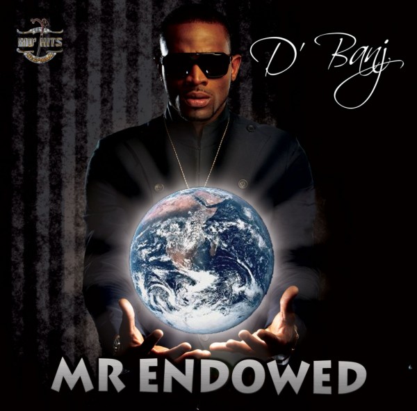 Dbanj-Mr-Endowed-Cover-Art-1024x1010