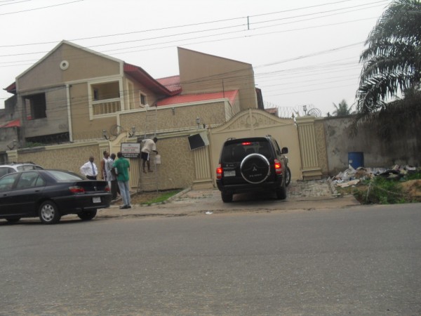 Psquare home up for let (2)