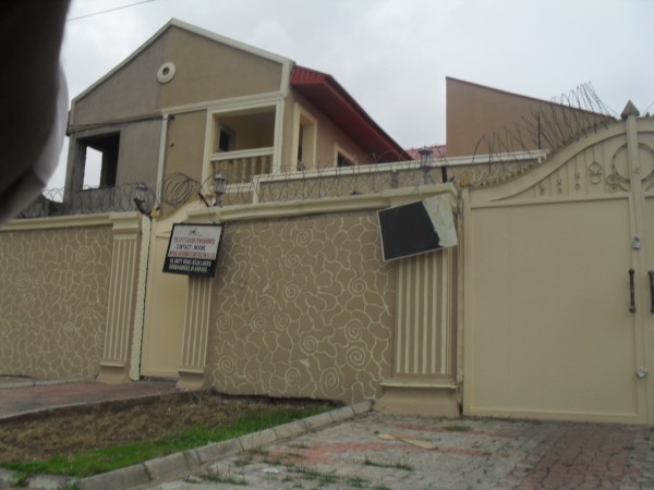 Psquare home up for let (3)