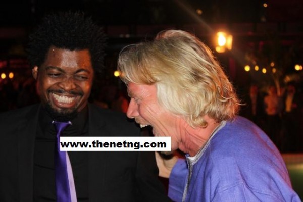 basket and branson (2)