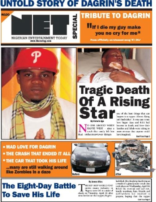 net smallcover jpegg