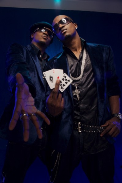 p2 game over pix 168