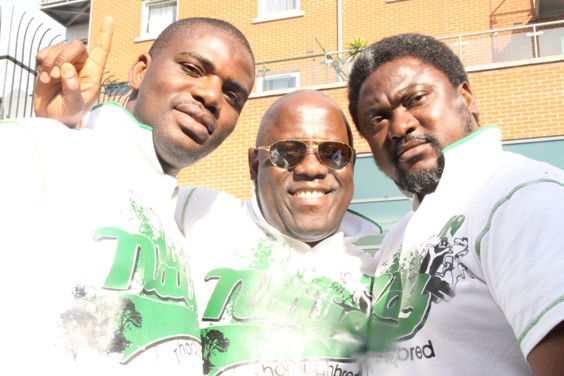 abisoye_fagade,_keke_ogungbe_and_'layinka_oyedeji