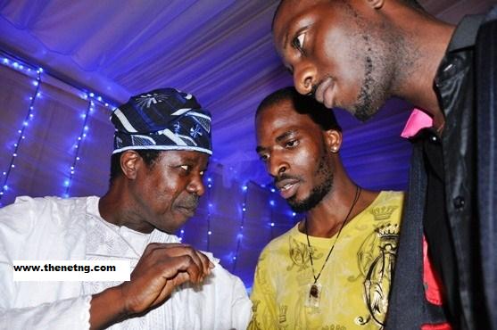 9ice with ksa and cabas