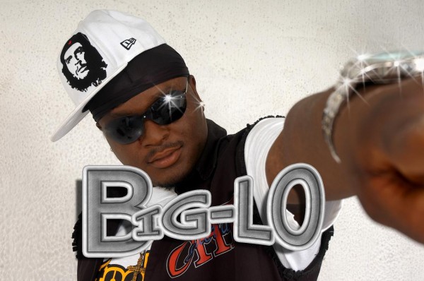 Big Lo_theNETng