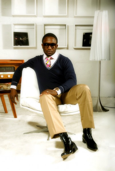 DAREY OLD PIC